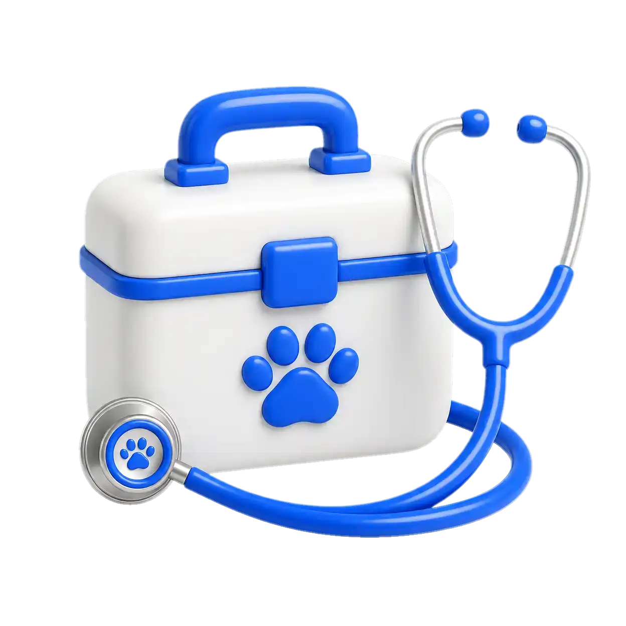 Vet & Animal Services
